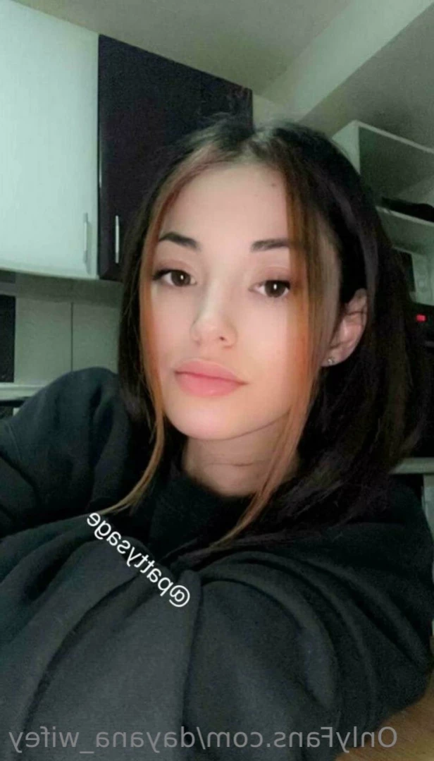 Dayan❤Ur wifey🥰 [ dayana_wifey ] Onlyfans leaked photo 12615346 on Hotleaks.tv