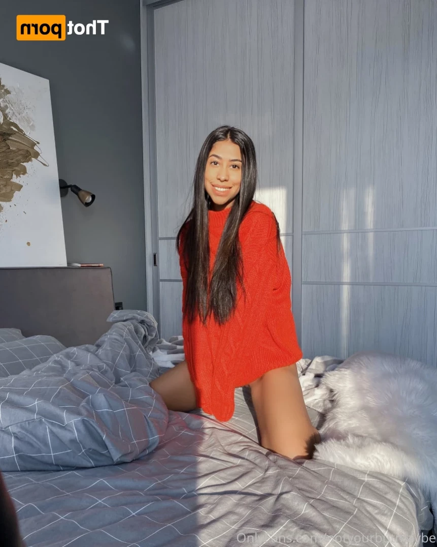 Dayan❤Ur wifey🥰 [ dayana_wifey ] Onlyfans leaked photo 12628695 on Hotleaks.tv