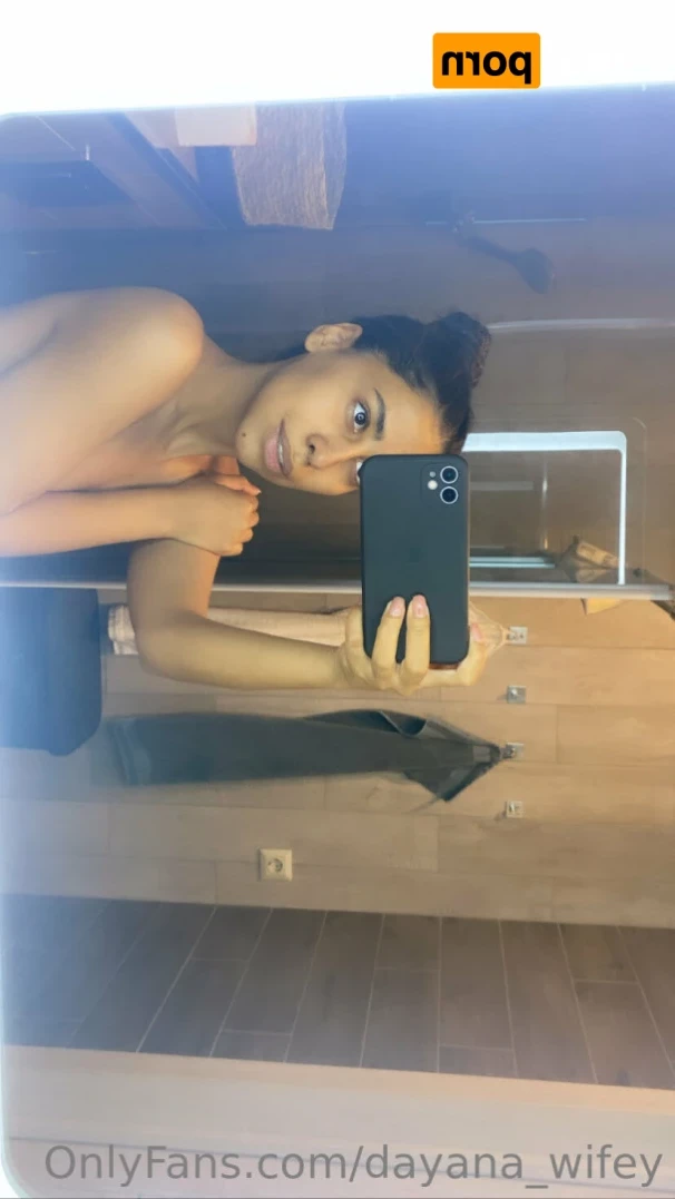 Dayan❤Ur wifey🥰 [ dayana_wifey ] Onlyfans leaked photo 12641598 on Hotleaks.tv