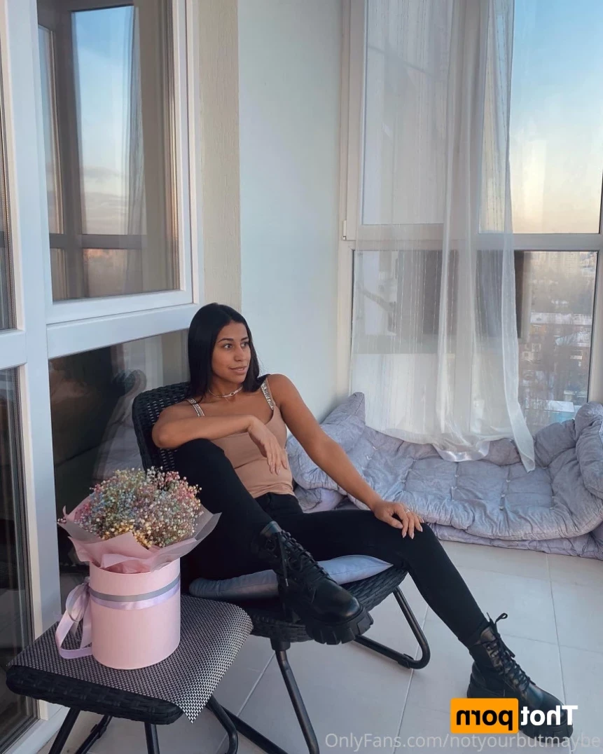 Dayan❤Ur wifey🥰 [ dayana_wifey ] Onlyfans leaked photo 12643047 on Hotleaks.tv