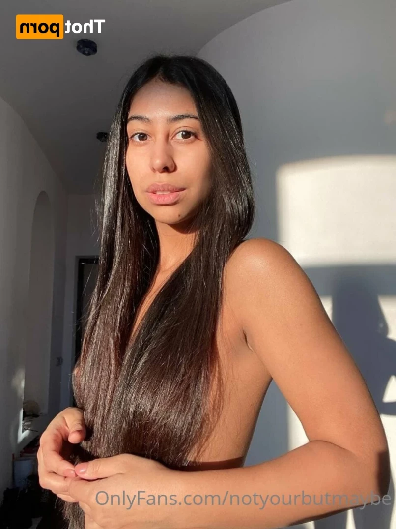 Dayan❤Ur wifey🥰 [ dayana_wifey ] Onlyfans leaked photo 12651624 on Hotleaks.tv
