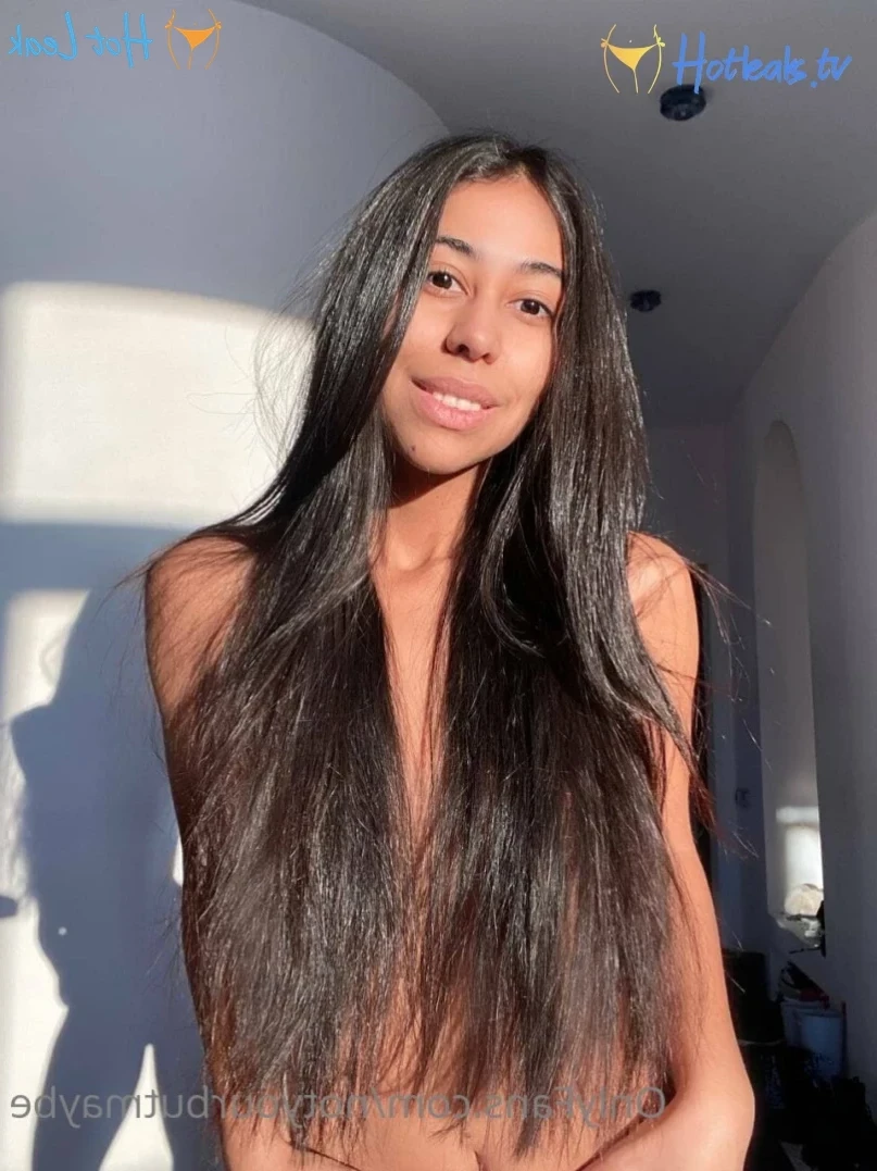 Dayan❤Ur wifey🥰 [ dayana_wifey ] Onlyfans leaked photo 12657316 on Hotleaks.tv