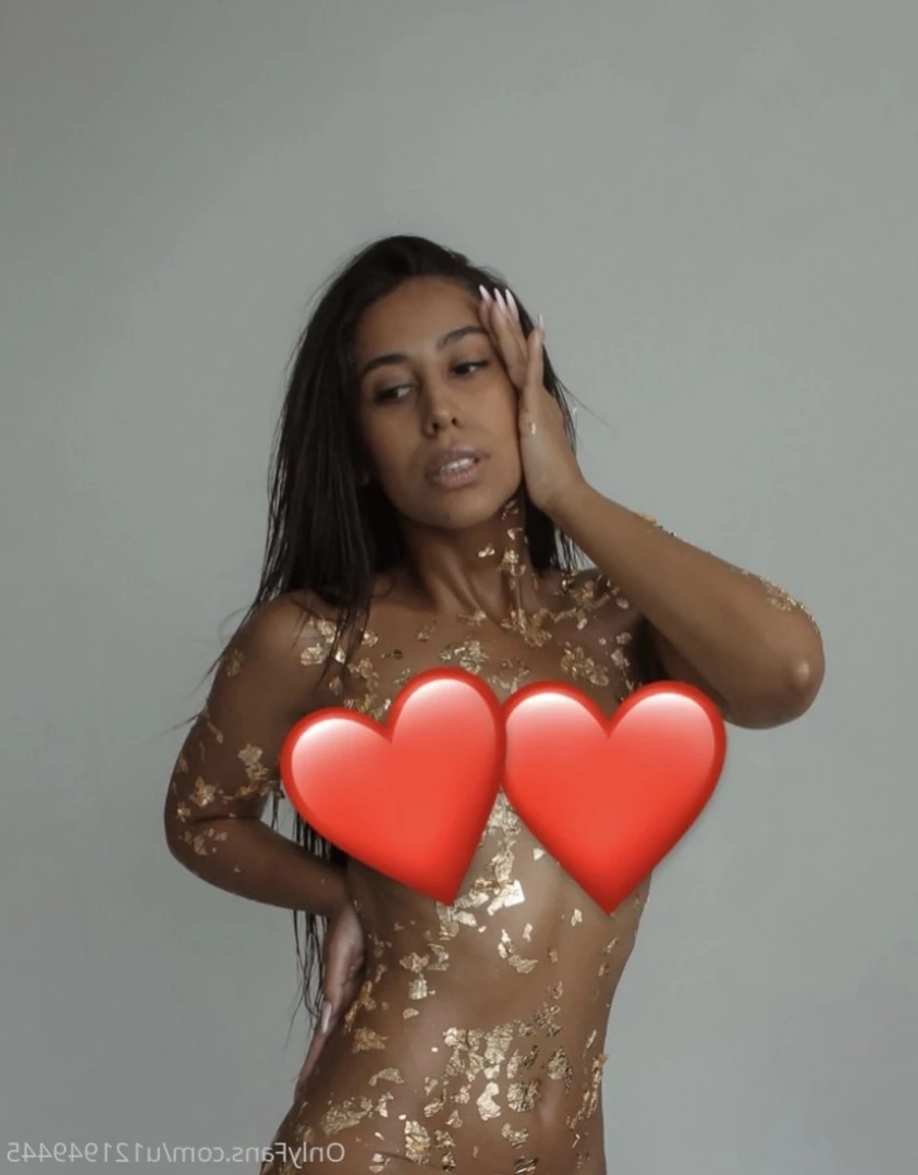 Dayan❤Ur wifey🥰 [ dayana_wifey ] Onlyfans leaked photo 12672321 on Hotleaks.tv