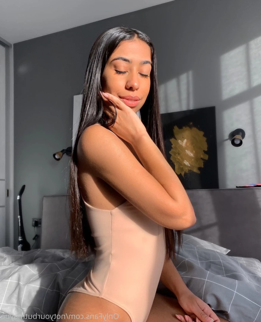 Dayan❤Ur wifey🥰 [ dayana_wifey ] Onlyfans leaked photo 12677928 on Hotleaks.tv