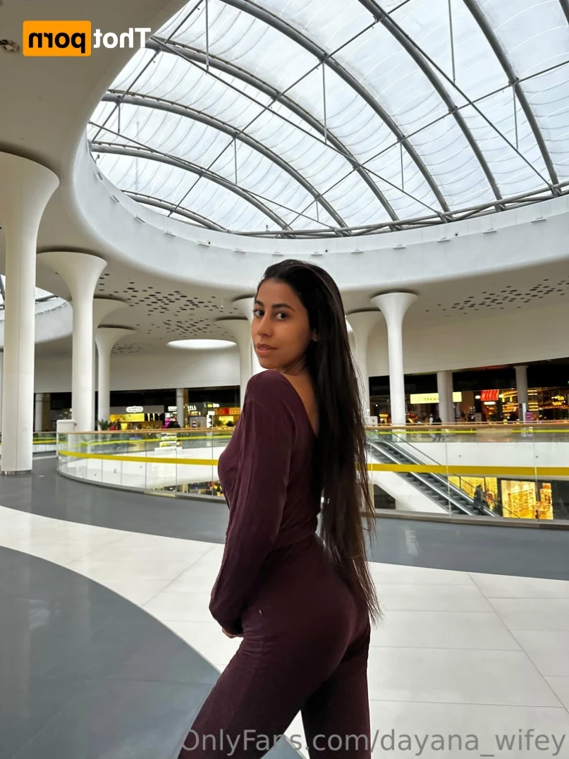 Dayan❤Ur wifey🥰 [ dayana_wifey ] Onlyfans leaked photo 12679465 on Hotleaks.tv