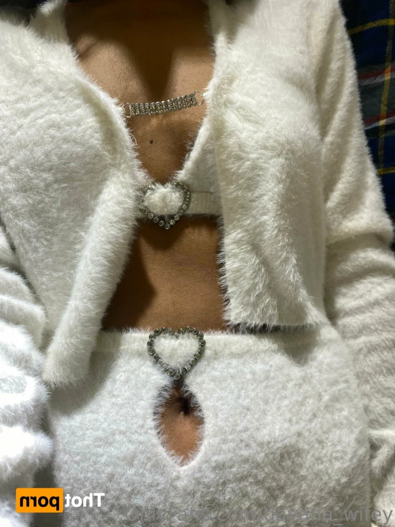 Dayan❤Ur wifey🥰 [ dayana_wifey ] Onlyfans leaked photo 12688670 on Hotleaks.tv