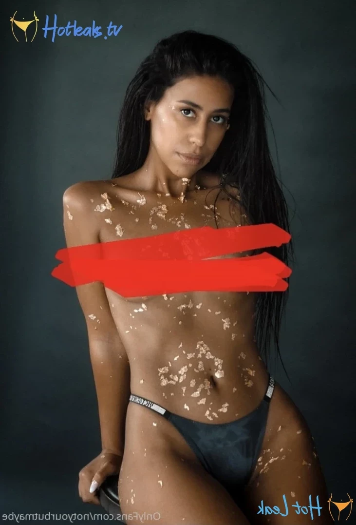 Dayan❤Ur wifey🥰 [ dayana_wifey ] Onlyfans leaked photo 12690341 on Hotleaks.tv