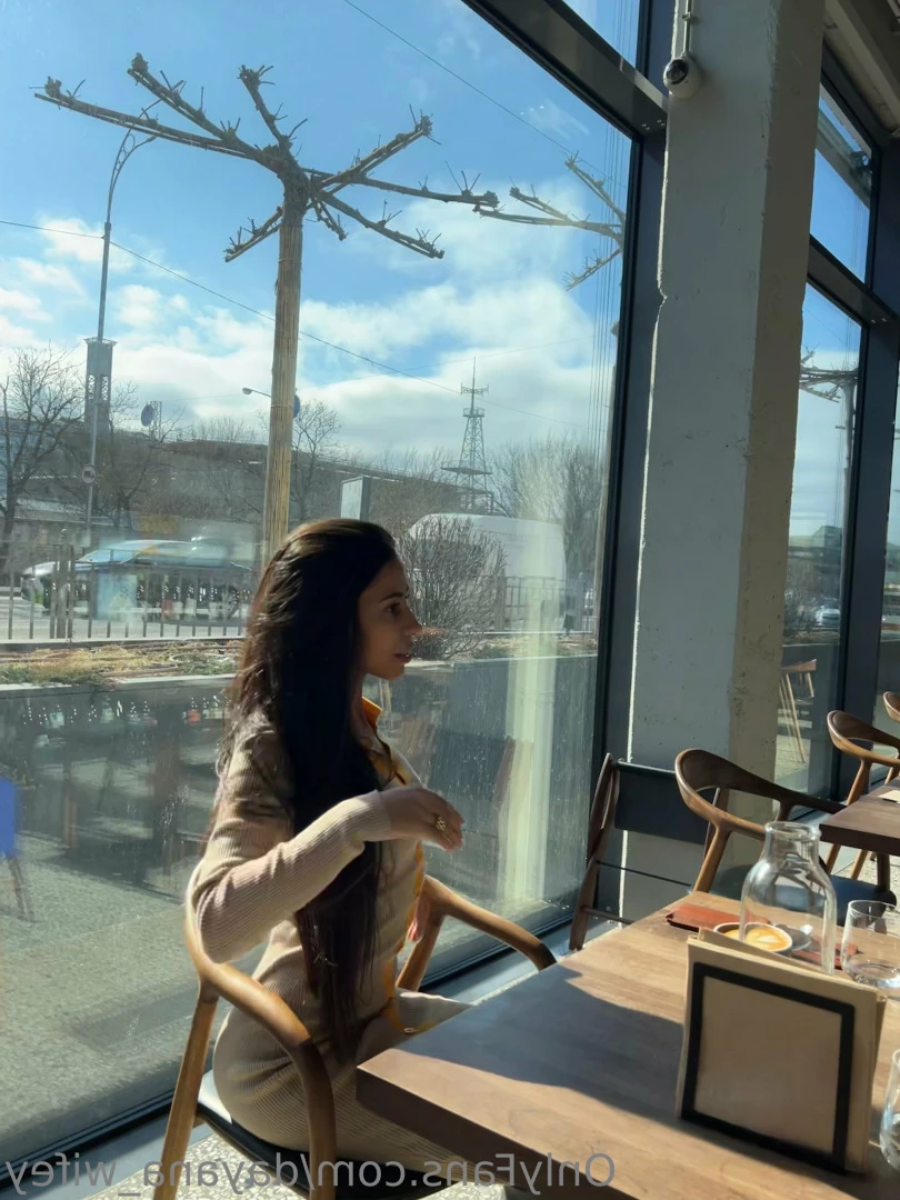 Dayan❤Ur wifey🥰 [ dayana_wifey ] Onlyfans leaked photo 12732635 on Hotleaks.tv