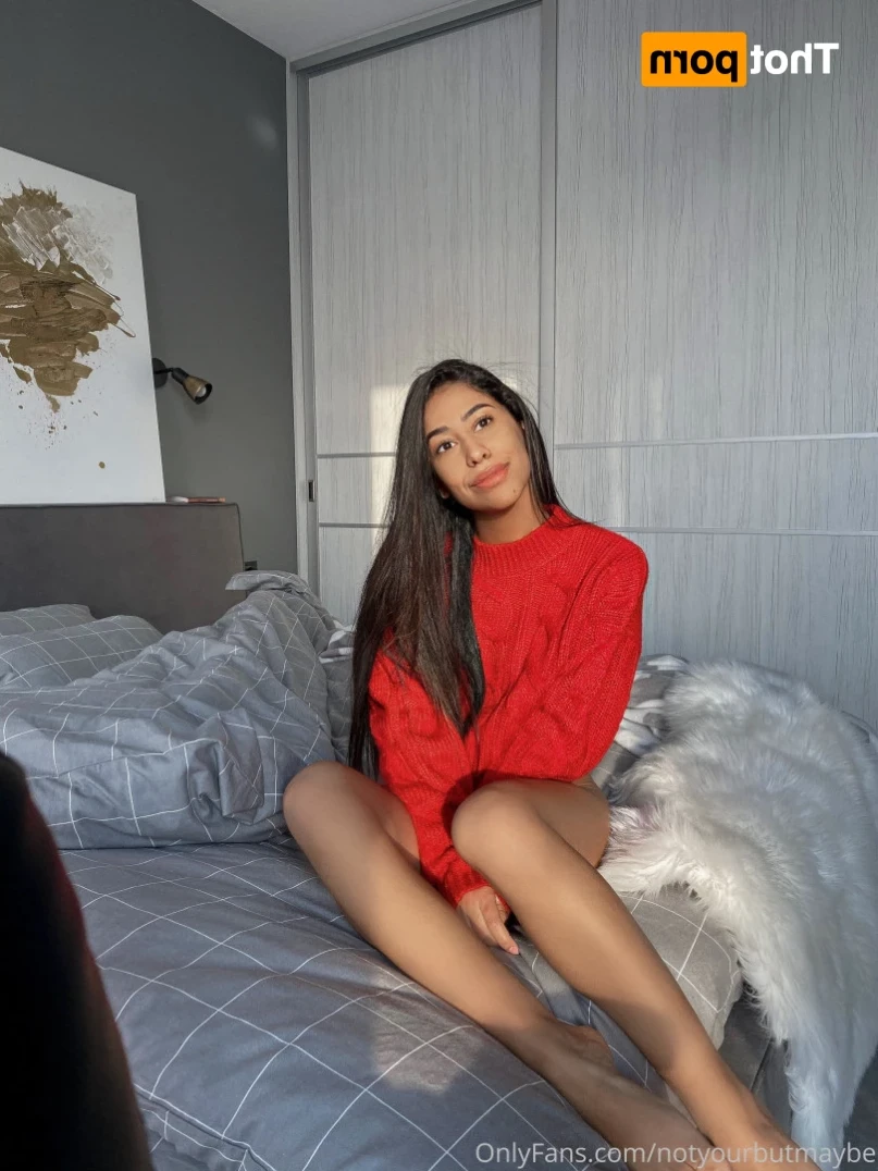 Dayan❤Ur wifey🥰 [ dayana_wifey ] Onlyfans leaked photo 12753805 on Hotleaks.tv