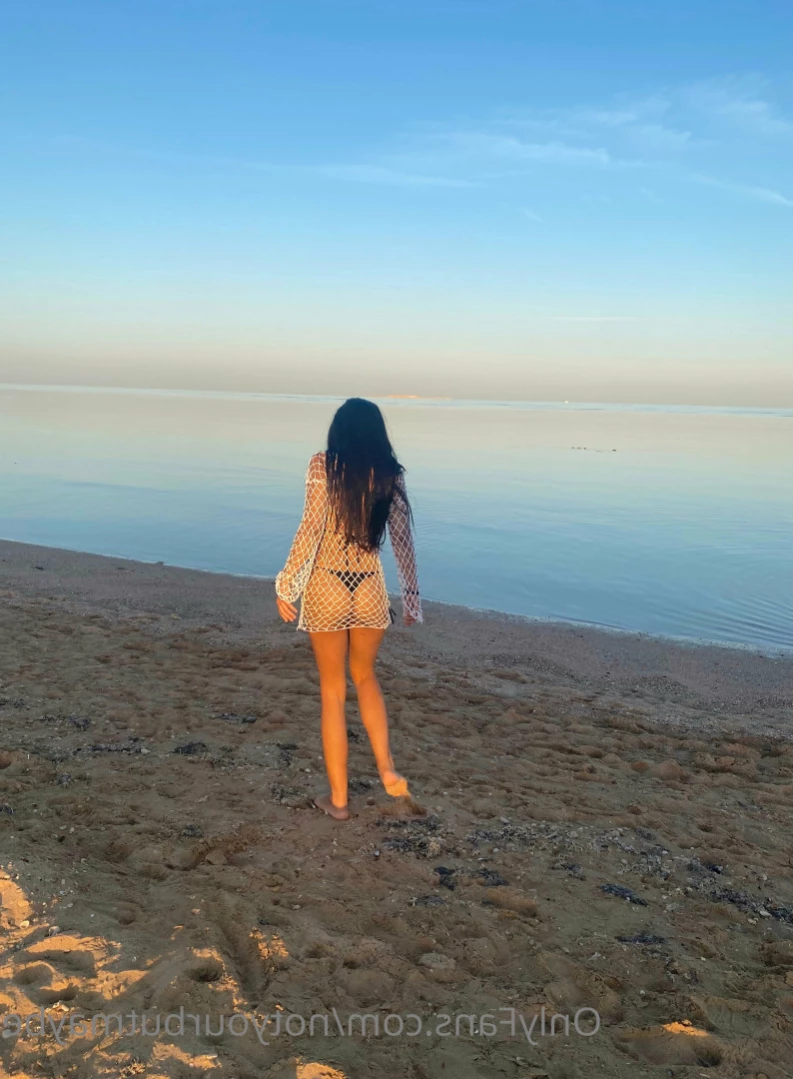 Dayan❤Ur wifey🥰 [ dayana_wifey ] Onlyfans leaked photo 13380611 on Hotleaks.tv