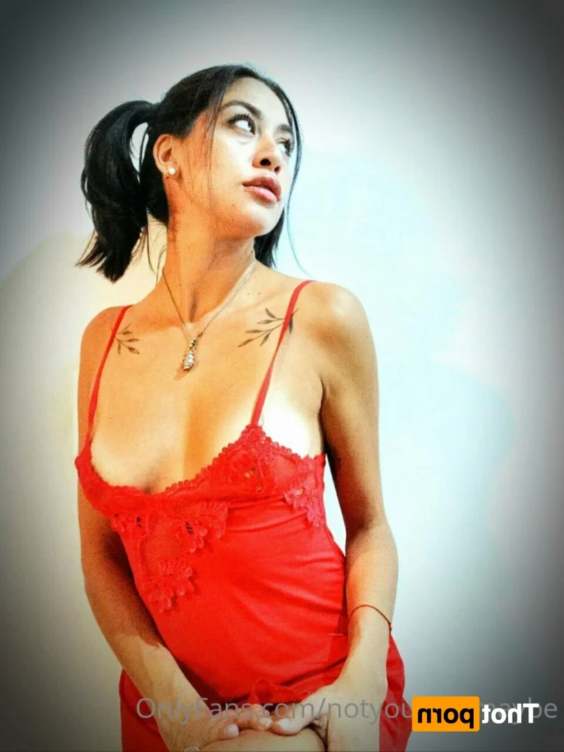 Dayan❤Ur wifey🥰 [ dayana_wifey ] Onlyfans leaked photo 13574719 on Hotleaks.tv