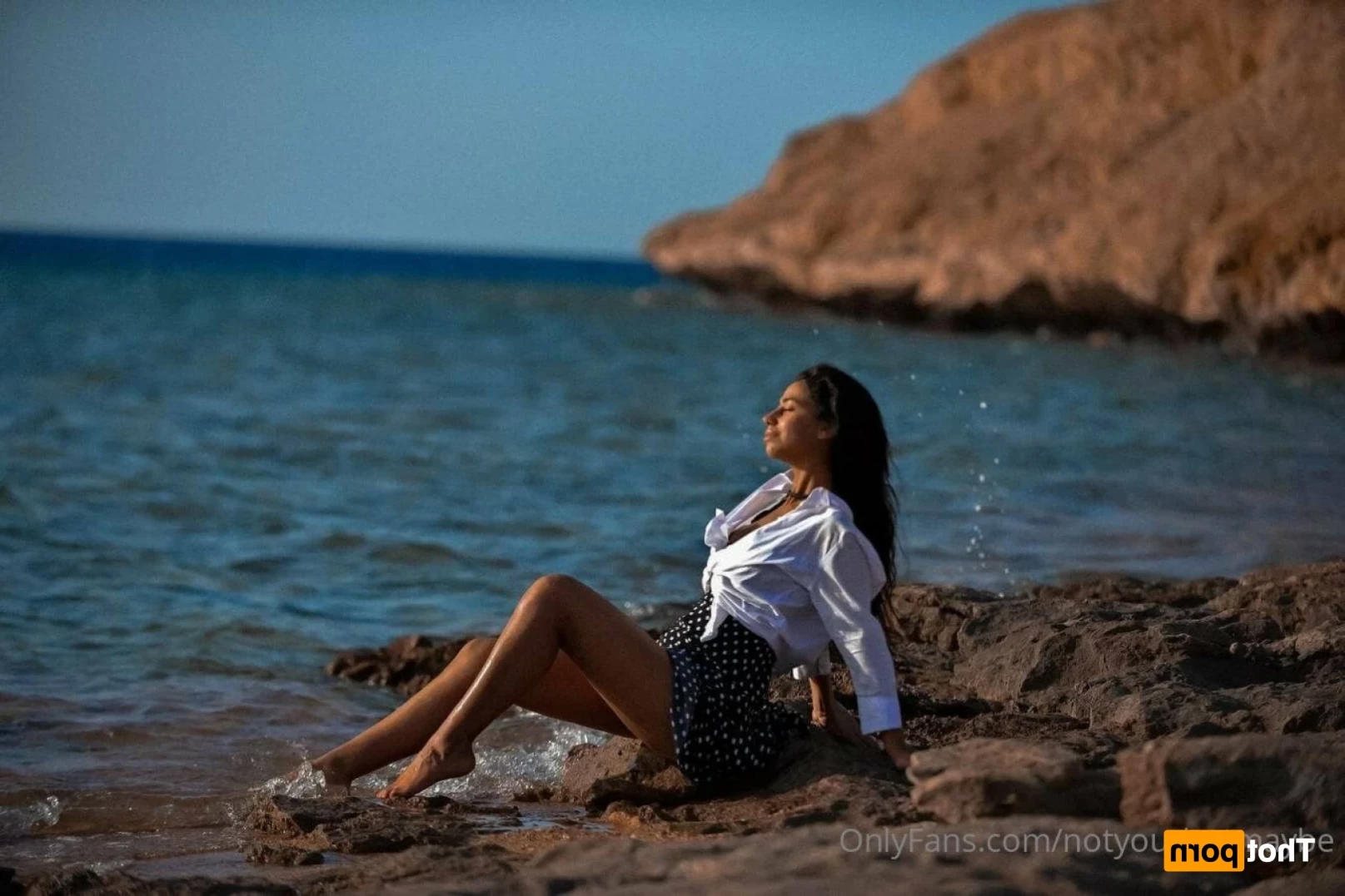 Dayan❤Ur wifey🥰 [ dayana_wifey ] Onlyfans leaked photo 14526798 on Hotleaks.tv