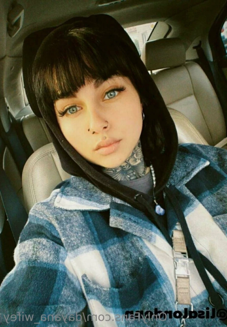 Dayan❤Ur wifey🥰 [ dayana_wifey ] Onlyfans leaked photo 14642892 on Hotleaks.tv
