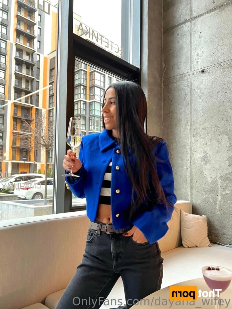 Dayan❤Ur wifey🥰 [ dayana_wifey ] Onlyfans leaked photo 15137622 on Hotleaks.tv