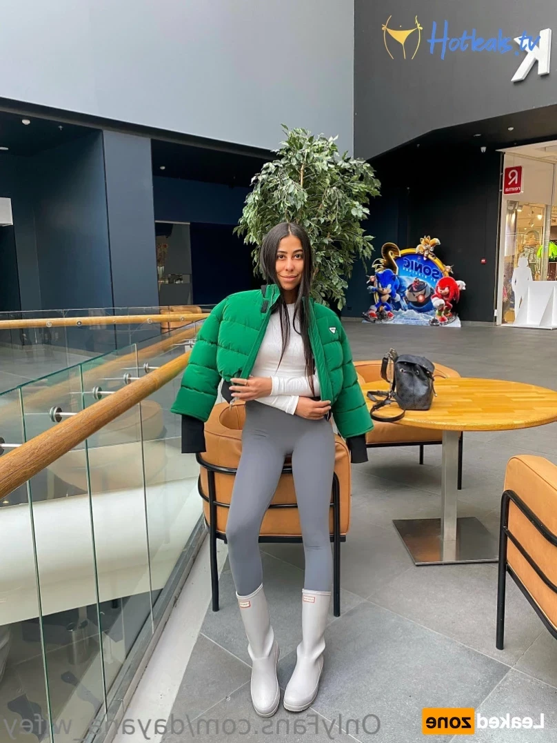 Dayan❤Ur wifey🥰 [ dayana_wifey ] Onlyfans leaked photo 15239790 on Hotleaks.tv