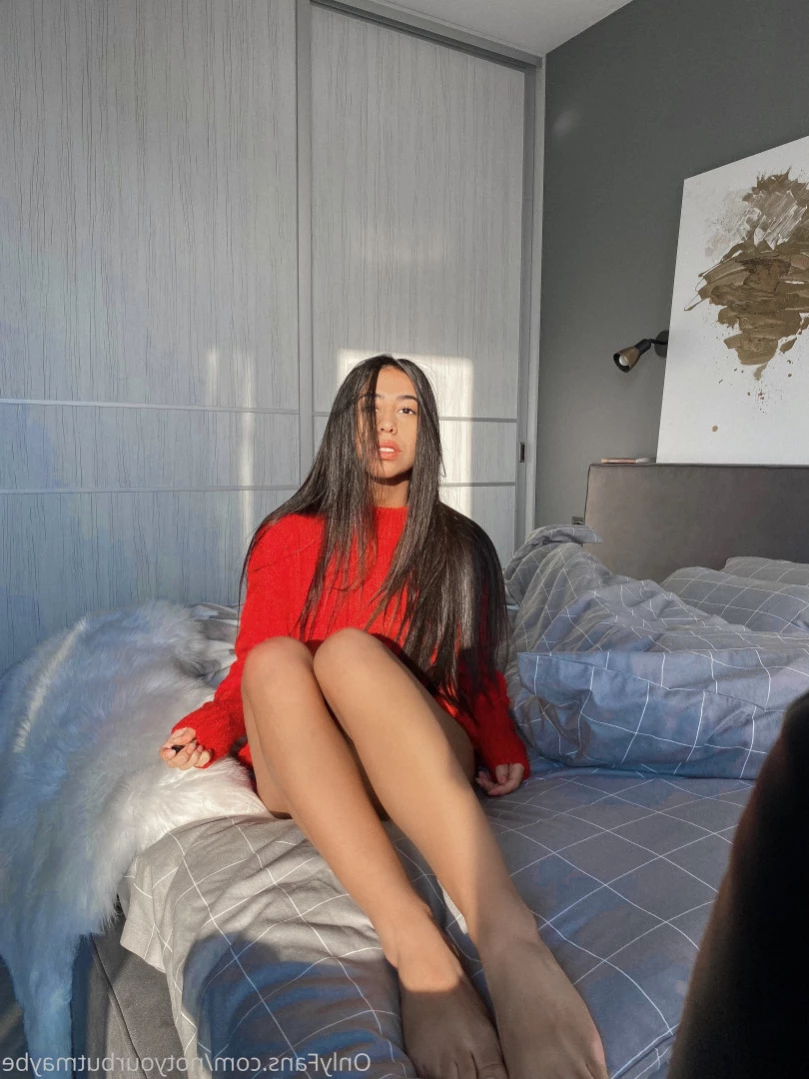 Dayan❤Ur wifey🥰 [ dayana_wifey ] Onlyfans leaked photo 15283336 on Hotleaks.tv