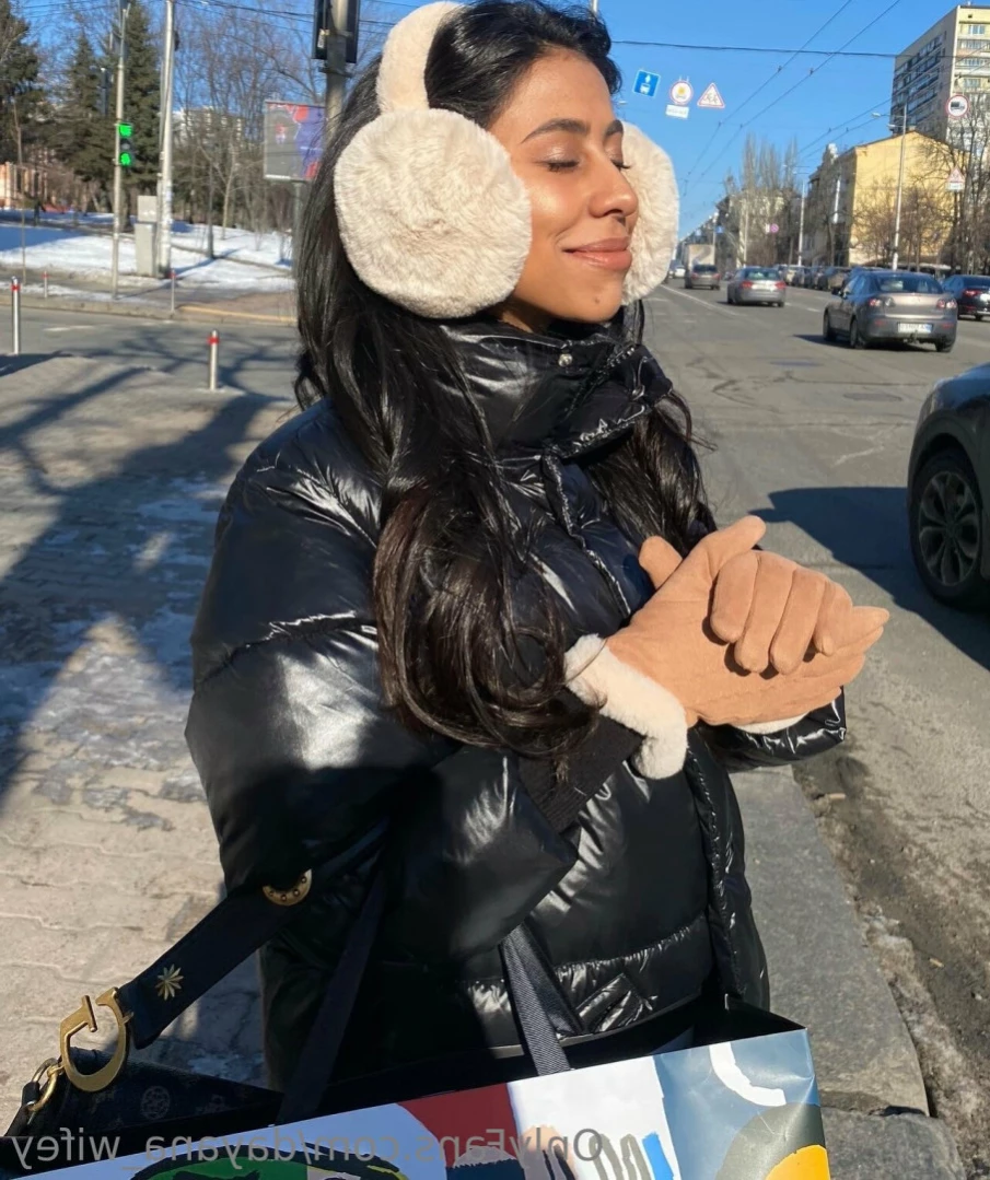 Dayan❤Ur wifey🥰 [ dayana_wifey ] Onlyfans leaked photo 15339232 on Hotleaks.tv
