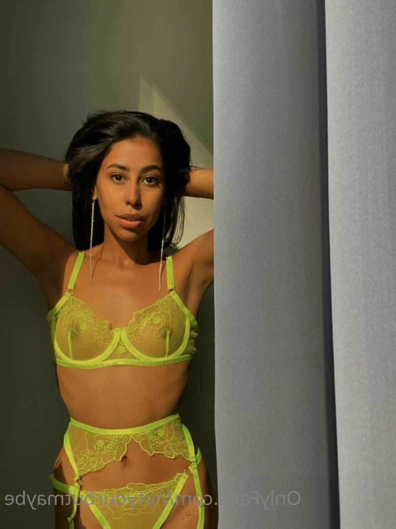 Dayan❤Ur wifey🥰 [ dayana_wifey ] Onlyfans leaked photo 15419335 on Hotleaks.tv