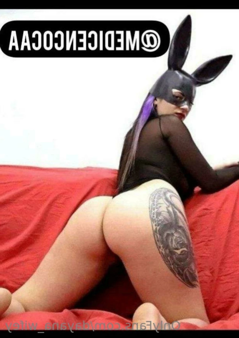 Dayan❤Ur wifey🥰 [ dayana_wifey ] Onlyfans leaked photo 15510043 on Hotleaks.tv