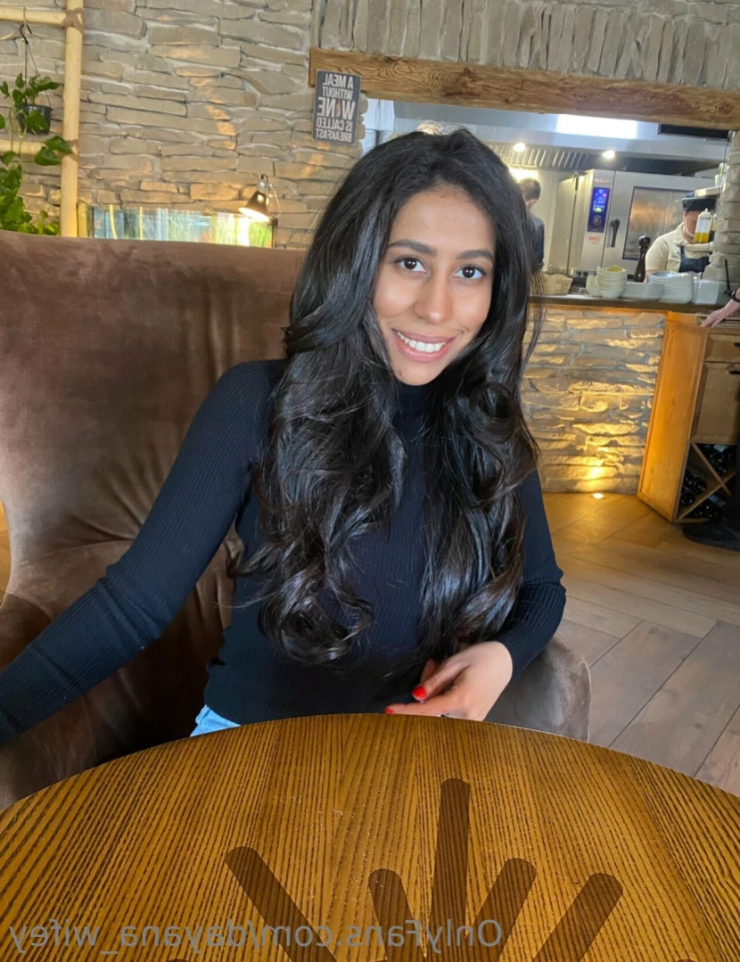 Dayan❤Ur wifey🥰 [ dayana_wifey ] Onlyfans leaked photo 15528092 on Hotleaks.tv