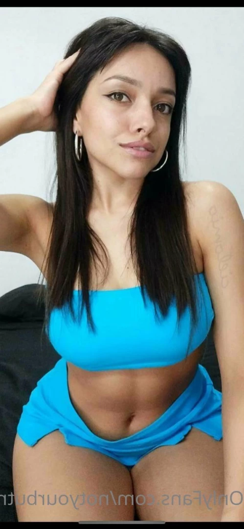 Dayan❤Ur wifey🥰 [ dayana_wifey ] Onlyfans leaked photo 15532307 on Hotleaks.tv