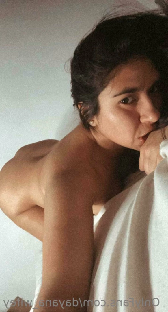 Dayan❤Ur wifey🥰 [ dayana_wifey ] Onlyfans leaked photo 15972608 on Hotleaks.tv
