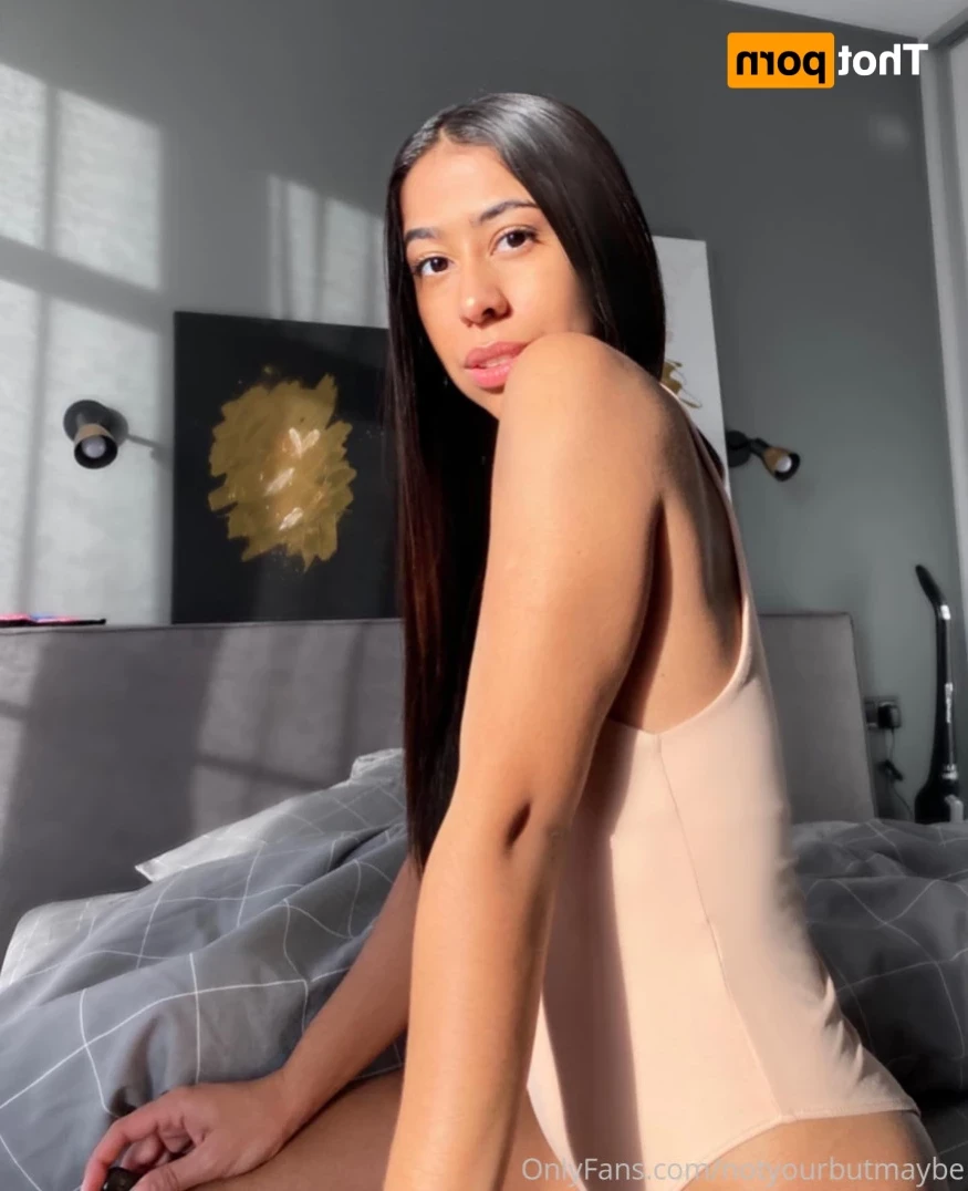 Dayan❤Ur wifey🥰 [ dayana_wifey ] Onlyfans leaked photo 15990538 on Hotleaks.tv