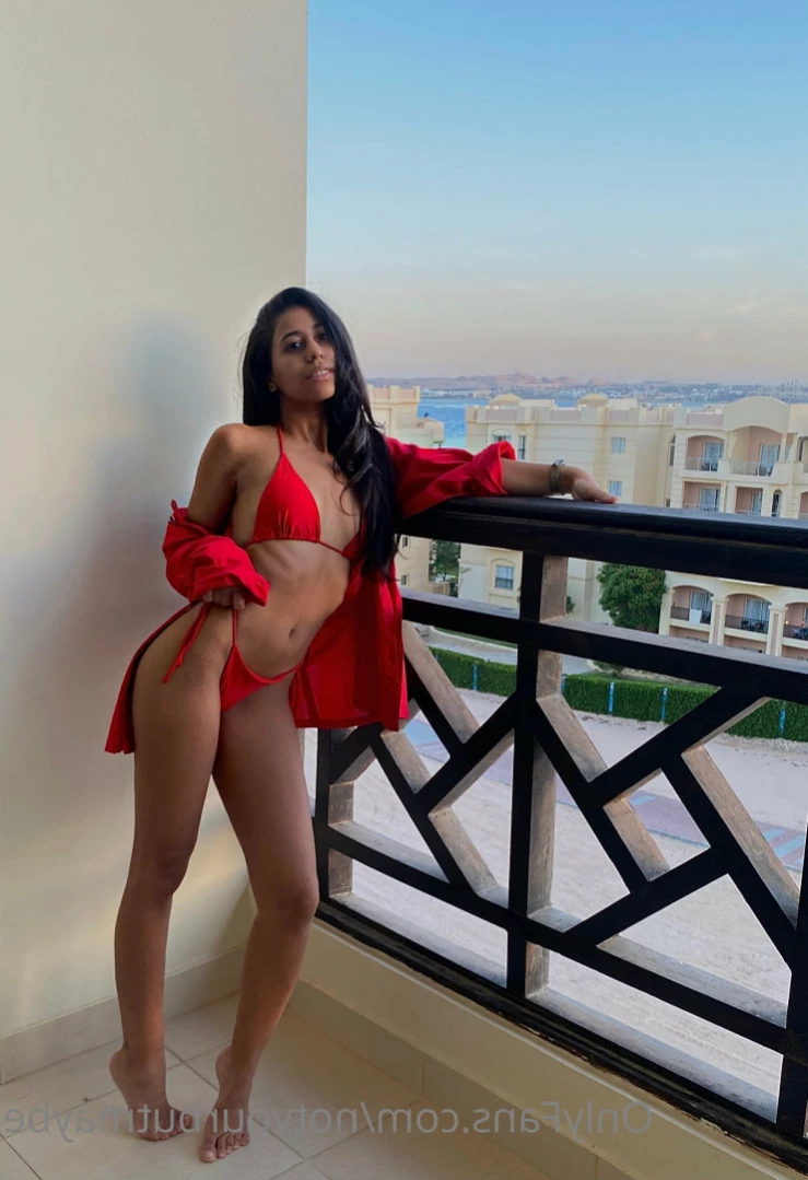 Dayan❤Ur wifey🥰 [ dayana_wifey ] Onlyfans leaked photo 16014057 on Hotleaks.tv