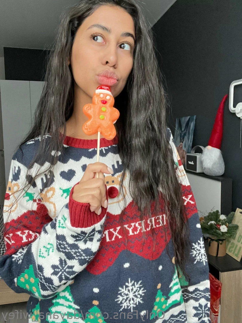 Dayan❤Ur wifey🥰 [ dayana_wifey ] Onlyfans leaked photo 16163587 on Hotleaks.tv