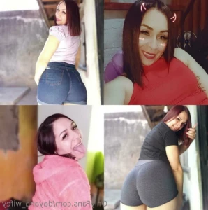 16165740