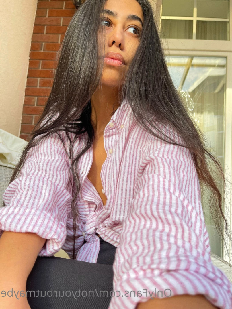Dayan❤Ur wifey🥰 [ dayana_wifey ] Onlyfans leaked photo 16167367 on Hotleaks.tv