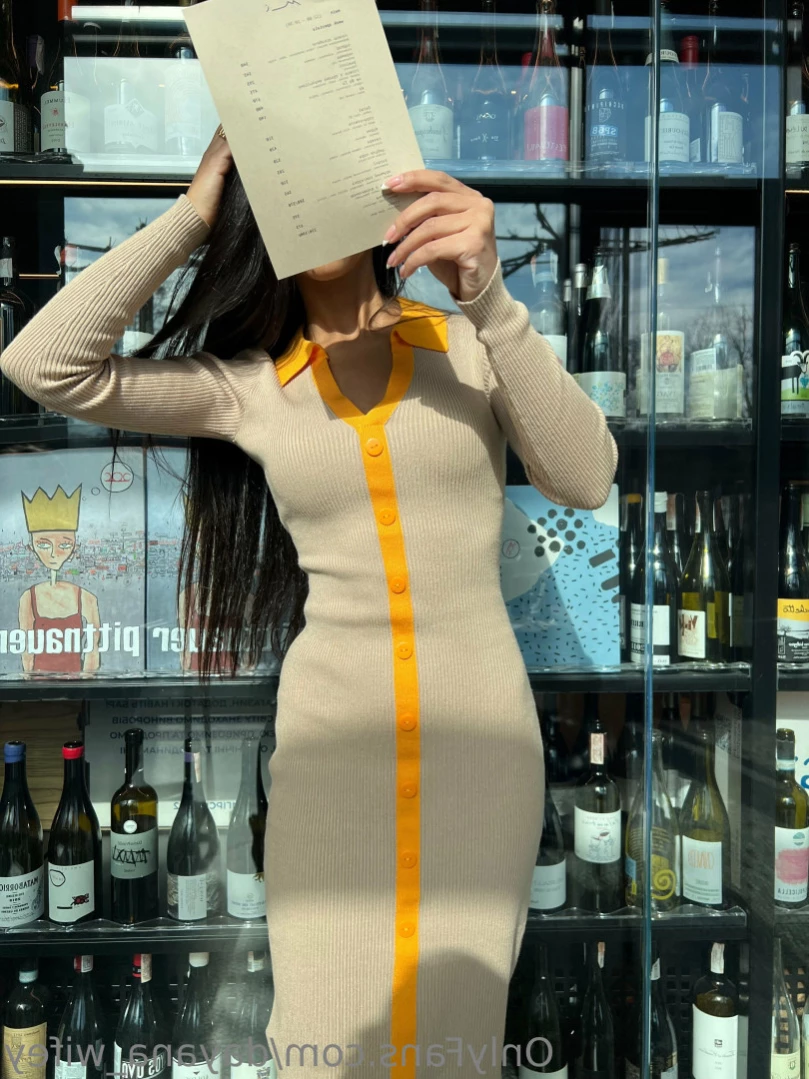 Dayan❤Ur wifey🥰 [ dayana_wifey ] Onlyfans leaked photo 16167528 on Hotleaks.tv