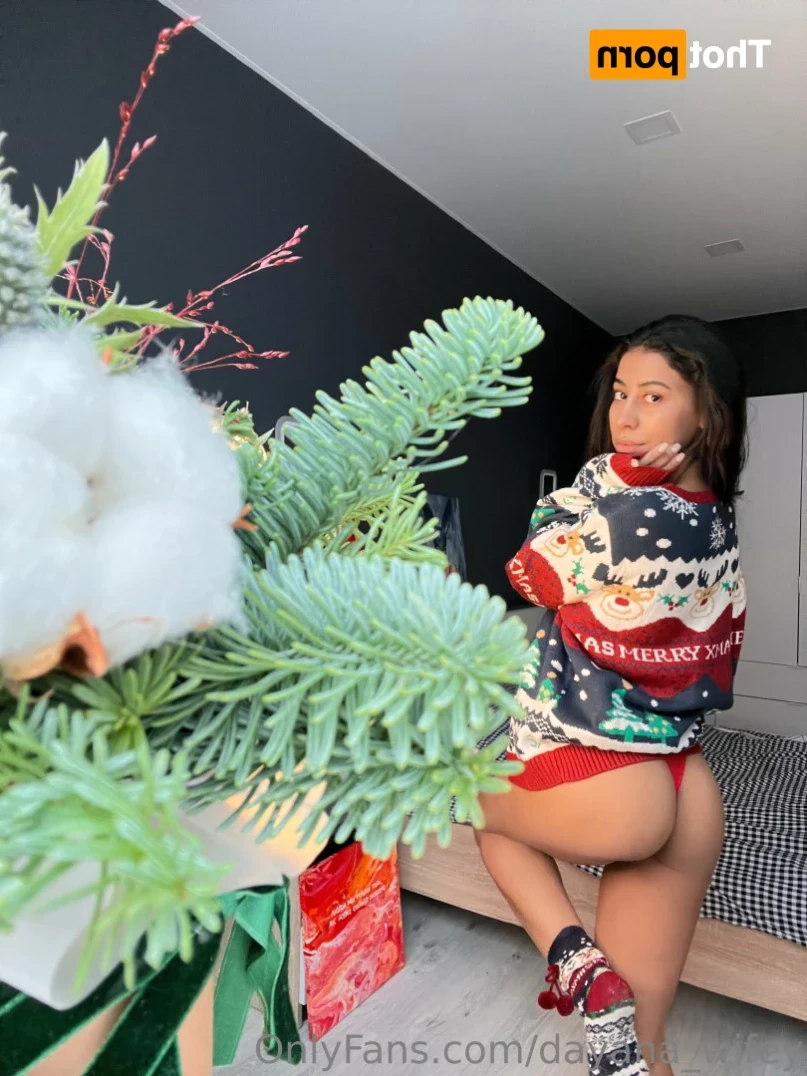 Dayan❤Ur wifey🥰 [ dayana_wifey ] Onlyfans leaked photo 16167688 on Hotleaks.tv