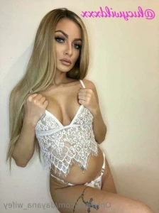 16168651