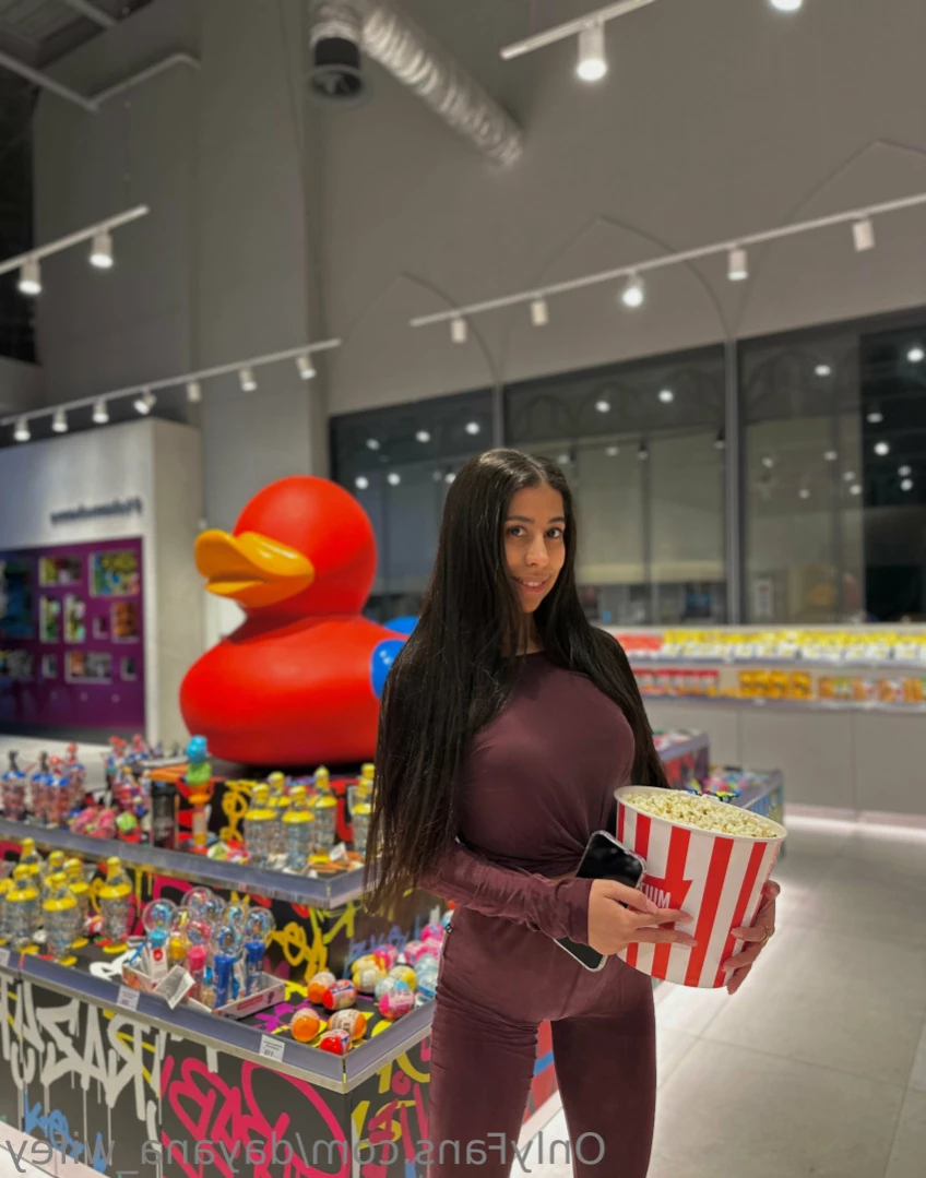 Dayan❤Ur wifey🥰 [ dayana_wifey ] Onlyfans leaked photo 16251352 on Hotleaks.tv