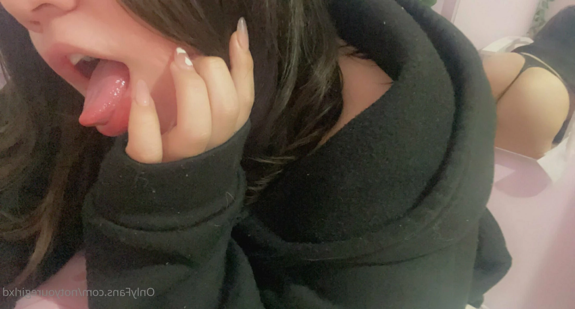 Satansiwi ♡ [ notyouregirlxd ] Onlyfans leaked photo 10848343 on Hotleaks.tv