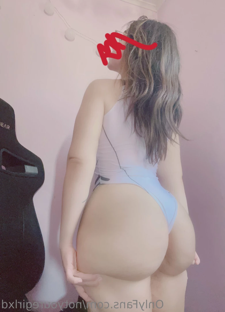 Satansiwi ♡ [ notyouregirlxd ] Onlyfans leaked photo 10848524 on Hotleaks.tv