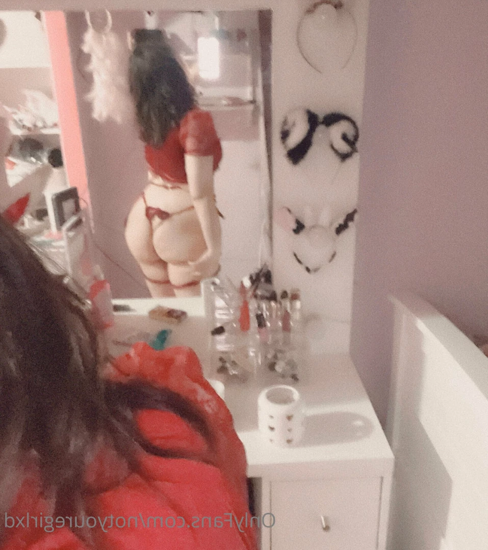 Satansiwi ♡ [ notyouregirlxd ] Onlyfans leaked photo 10848628 on Hotleaks.tv