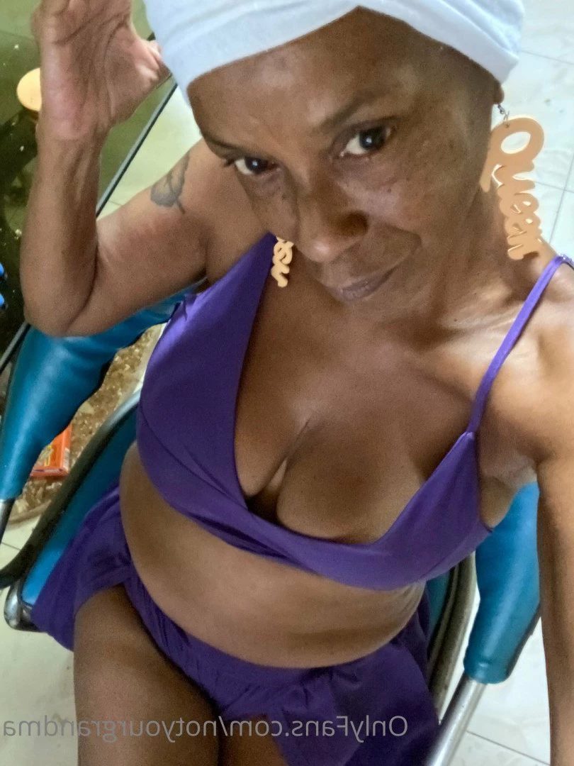Not Your Grandma TOP 5.4% Thanks! [ notyourgrandma ] Onlyfans leaked photo 5405644 on Hotleaks.tv