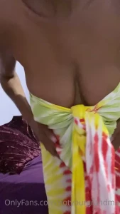 11863704
