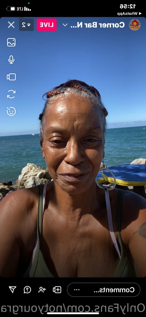 Not Your Grandma TOP 5.4% Thanks! [ notyourgrandma ] Onlyfans leaked photo 15615971 on Hotleaks.tv