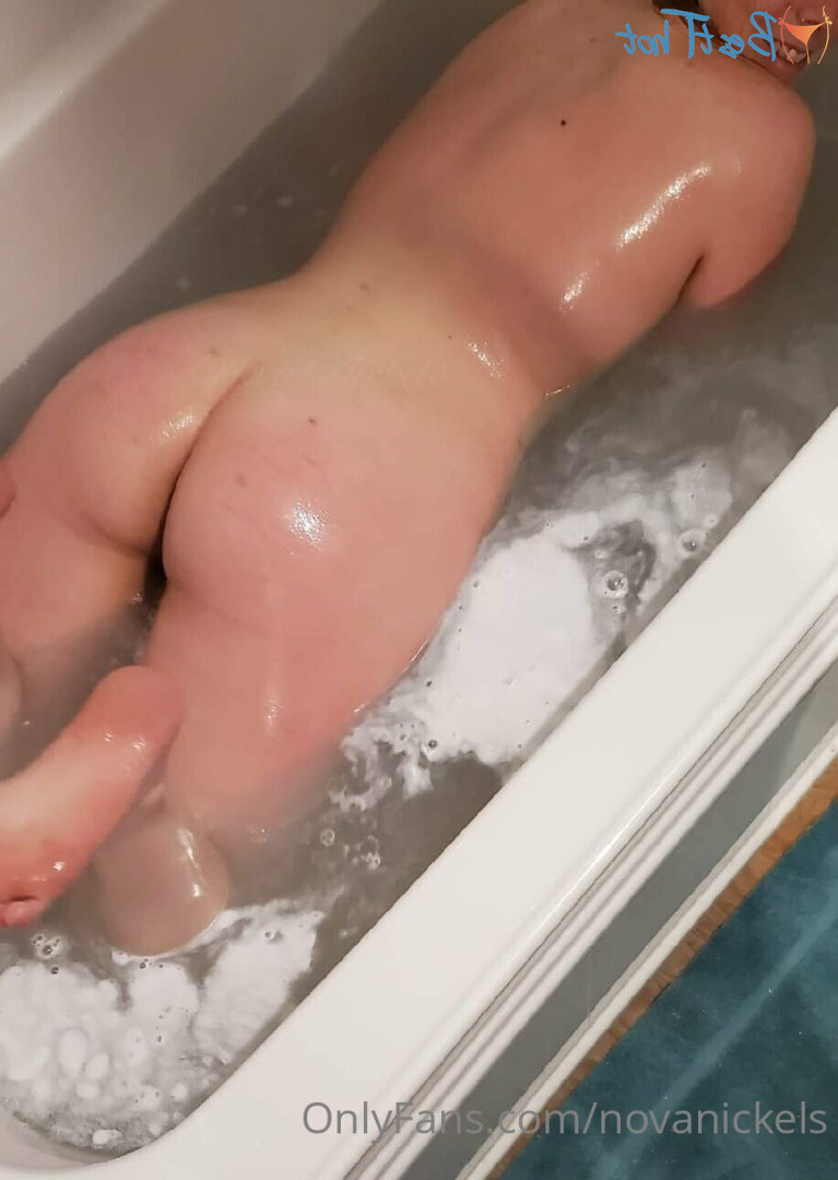 Nova Nickels [ novanickels ] Onlyfans leaked photo 16803999 on Hotleaks.tv