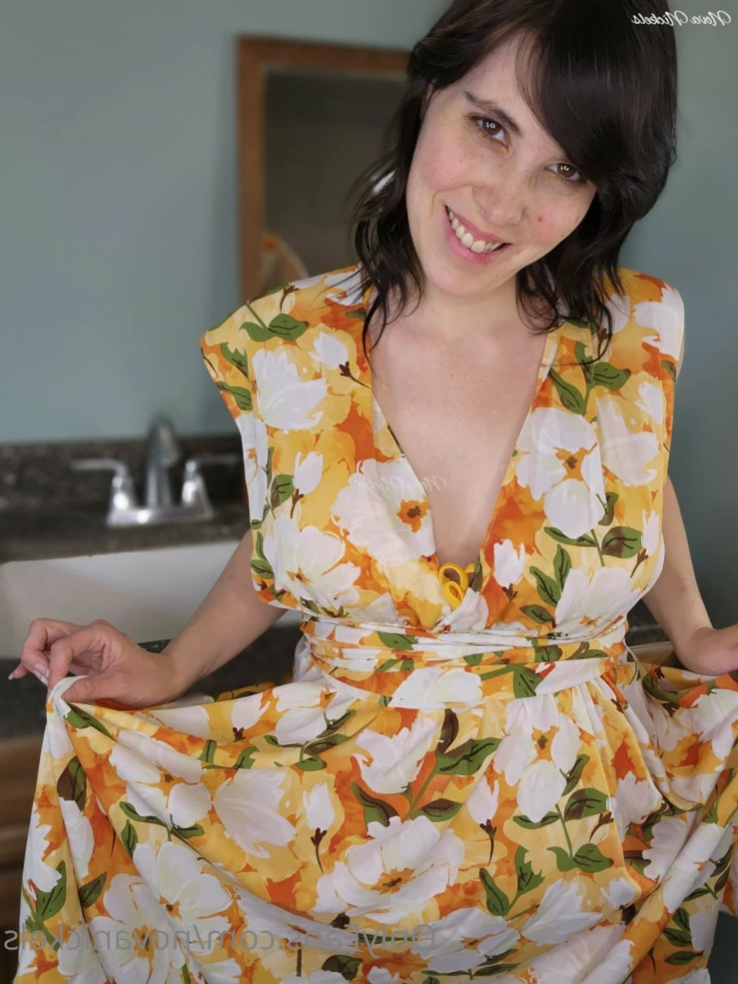Nova Nickels [ novanickels ] Onlyfans leaked photo 10968294 on Hotleaks.tv