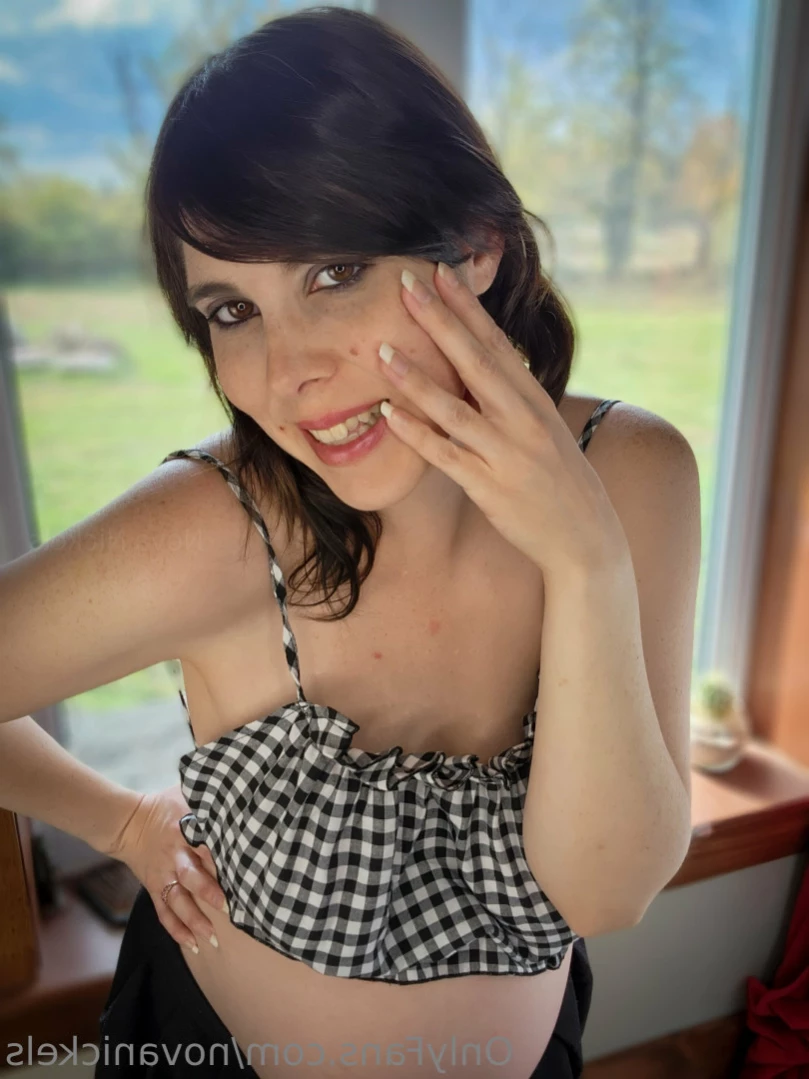 Nova Nickels [ novanickels ] Onlyfans leaked photo 15261584 on Hotleaks.tv