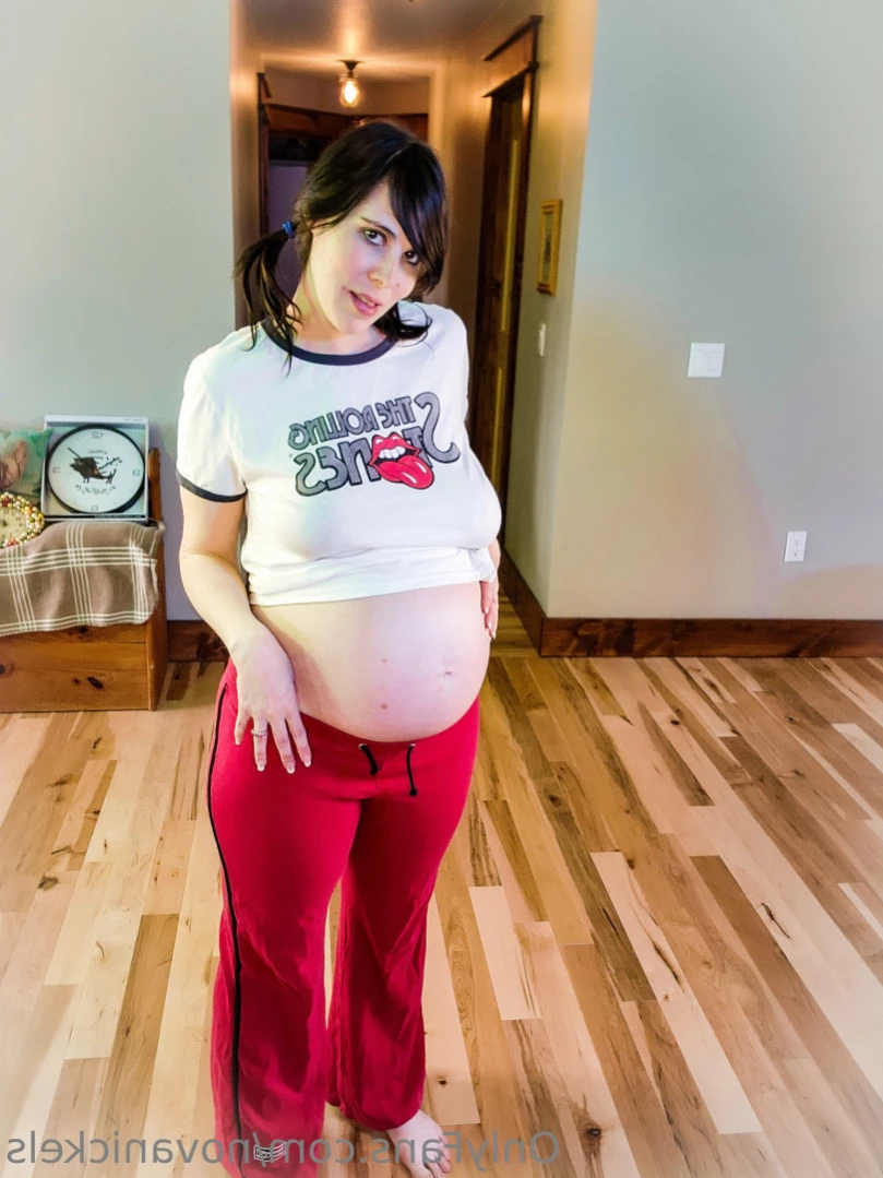 Nova Nickels [ novanickels ] Onlyfans leaked photo 15310543 on Hotleaks.tv