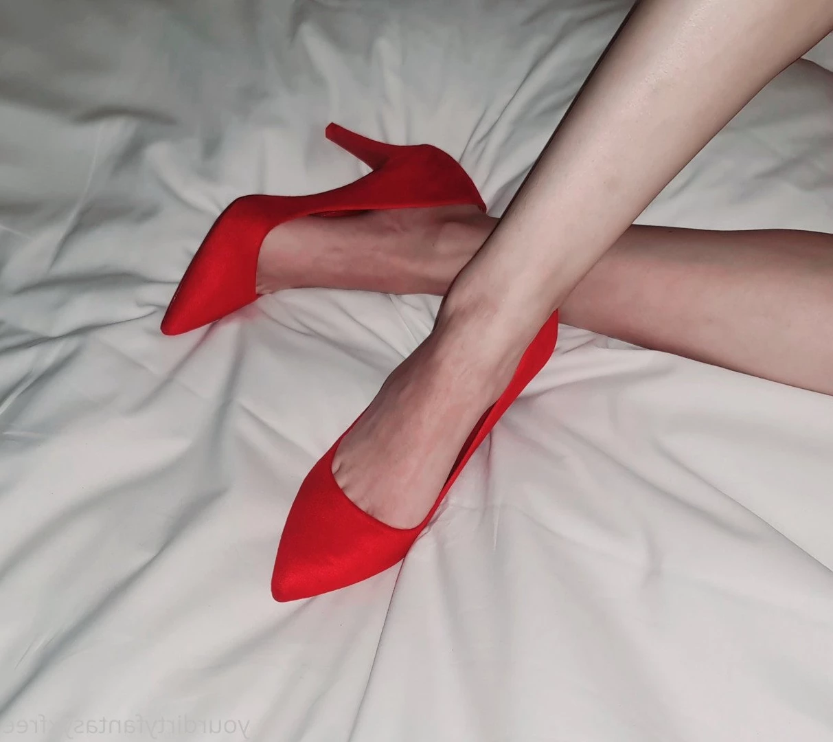 🎗 75% OFF - FREE RATING🎗 [ gfe-xlilagreyy ] Onlyfans leaked photo 5417925 on Hotleaks.tv
