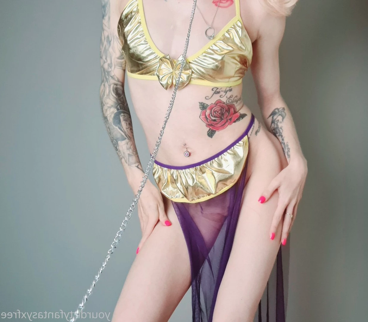 🎗 75% OFF - FREE RATING🎗 [ gfe-xlilagreyy ] Onlyfans leaked photo 5417956 on Hotleaks.tv