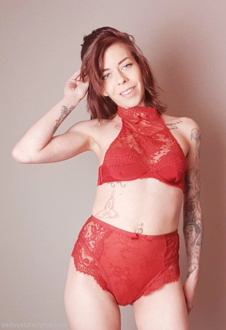 🎗 75% OFF - FREE RATING🎗 [ gfe-xlilagreyy ] Onlyfans leaked photo 5418186 on Hotleaks.tv