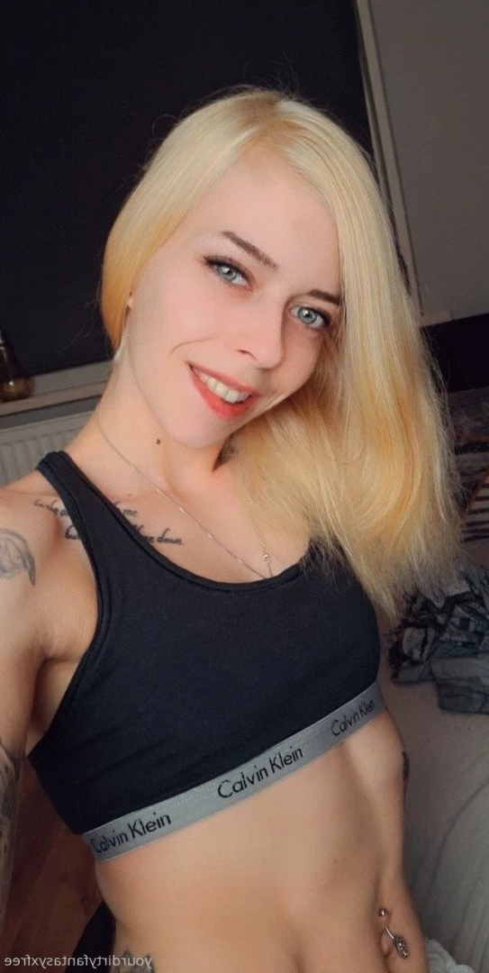 🎗 75% OFF - FREE RATING🎗 [ gfe-xlilagreyy ] Onlyfans leaked photo 5418246 on Hotleaks.tv