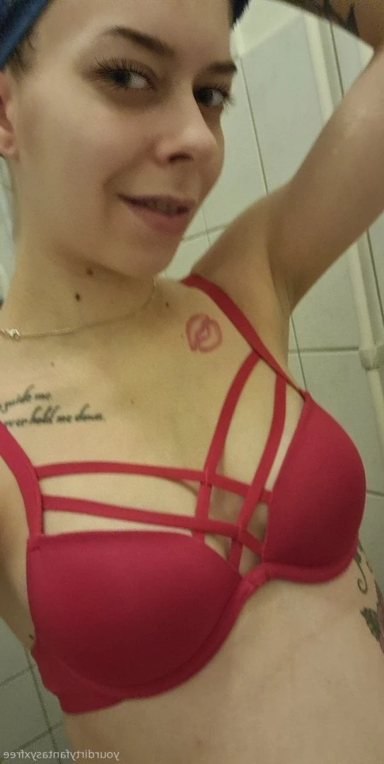 🎗 75% OFF - FREE RATING🎗 [ gfe-xlilagreyy ] Onlyfans leaked photo 5418294 on Hotleaks.tv